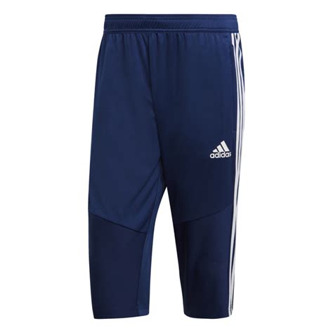 Adidas Sportswear Driekwart Broek online kopen 